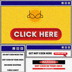 HOTCOIN / SOL