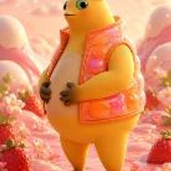 92026