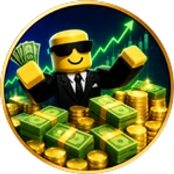 MILLIONAIR