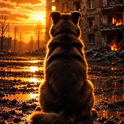 NOWZAD
