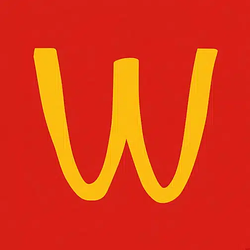 WAGMI