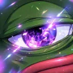 ActPepe
