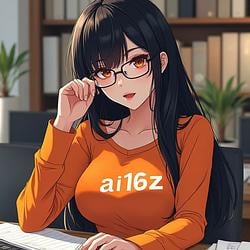 ELIZA token