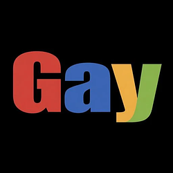 GMEBAY