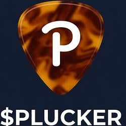 PLUCKER