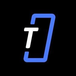 TCT