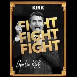 KIRKCOIN / SOL