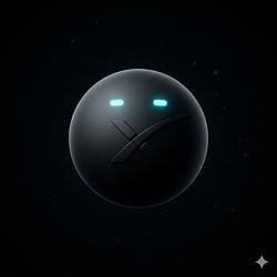 DOT X.COM