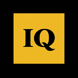 IQ