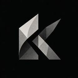 Korvex / WETH