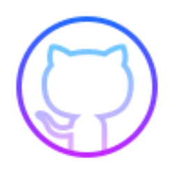 GITCAT