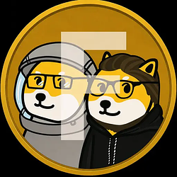 DOGEFATHERS