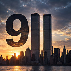 NY9.11Sol