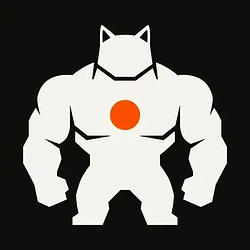 HOLDCAT