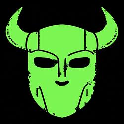 BMASK