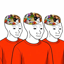Memists