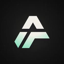AVXPRO
