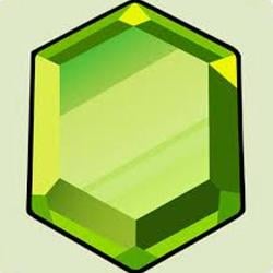 GEMS