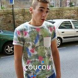 COCO