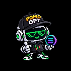 FOMOGPT