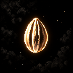 SEED