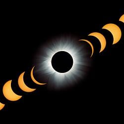 ECLIPSE