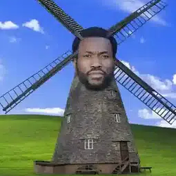 MeekMill