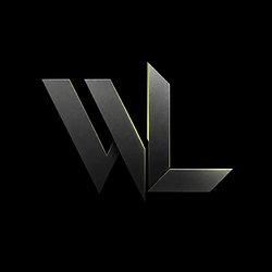 WL