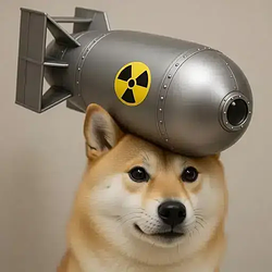 INU