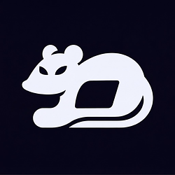 FOMORAT