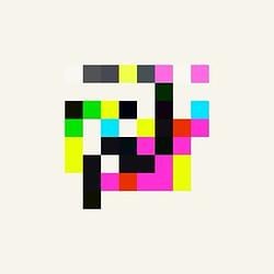 BLIPS