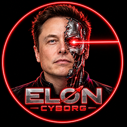 elonborg