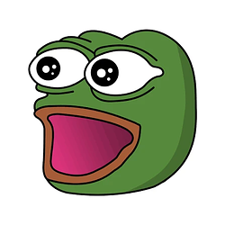 POG / WETH 0.25%