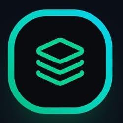 XGAS.DEV / USDG 2.1%
