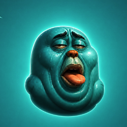 funkyeh