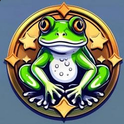 RIBBIT
