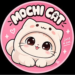 MOCHI
