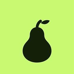 PEAR