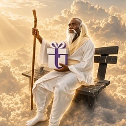 LaPeace