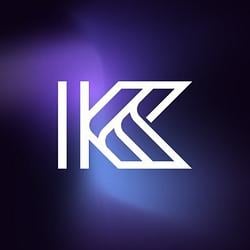 KiiChainio
