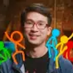 STICKMAN