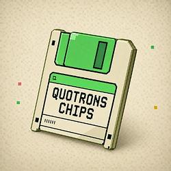 QChips
