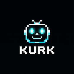 KURK