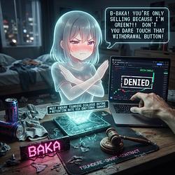 BAKA