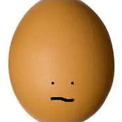 egge