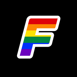 FAGSPAY