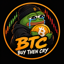 BTC