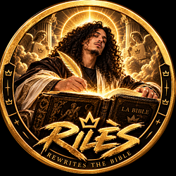 RILES