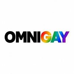 OMNIGAY