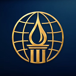 GOIF logo